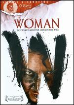 The Woman - Lucky McKee