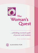 The Woman's Quest