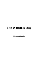 The Woman's Way