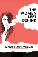The Women Left Behind