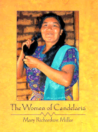 The Women of Candelaria