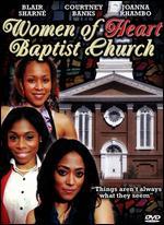 The Women of Heart Baptist Church