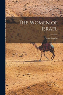 The Women of Israel