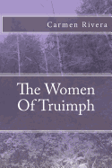 The Women of Truimph