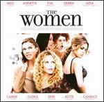 The Women [OST]