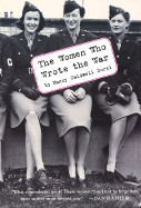 The Women Who Wrote the War - Sorel, Nancy Caldwell, and Arcade, Publishing