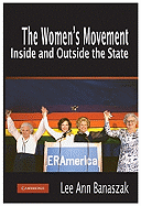 The Women's Movement Inside and Outside the State