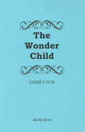 The Wonder Child #4