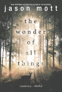 The Wonder of All Things