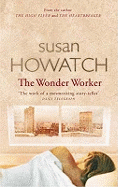 The Wonder Worker: Number 1 in series