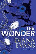 The Wonder