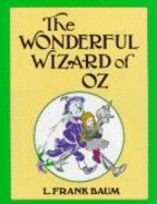 The Wonderful Wizard of Oz