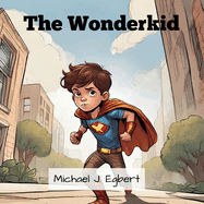 The Wonderkid