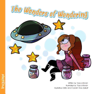 The Wonders of Wondering