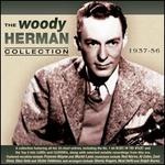 The Wood Herman Collection 1937-56