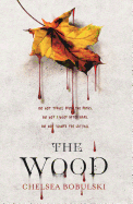 The Wood