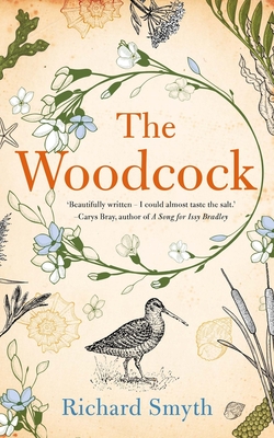 The Woodcock - Smyth, Richard