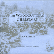 The Woodcutter's Christmas