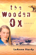 The Wooden Ox