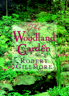 The Woodland Garden