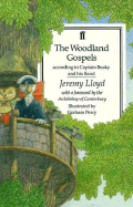 The Woodland Gospels