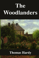 The Woodlanders