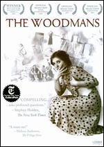 The Woodmans - C. Scott Willis