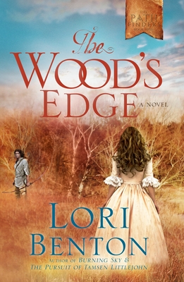 The Wood's Edge - Benton, Lori