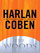 The Woods - Coben, Harlan