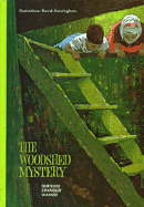 The Woodshed Mystery: 7