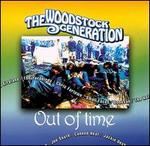 The Woodstock Generation: Out of Time