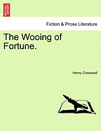 The Wooing of Fortune.