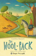 The Wool-pack