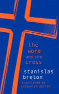 The Word and the Cross