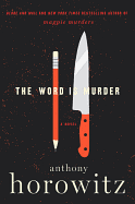 The Word Is Murder