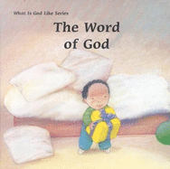 The Word of God