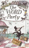 The Word Party