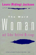 The Word Woman and Other Related Writings