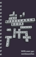 The Wordsearch Book - Parragon (Creator)