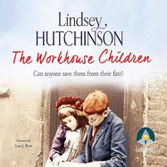 The Workhouse Children