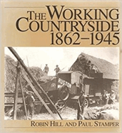 The Working Countryside, 1860-1945