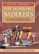 The Working Saddler's Handbook