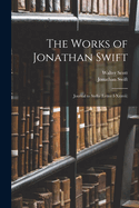 The Works of Jonathan Swift: Journal to Stella (Letter I-XXXVII)