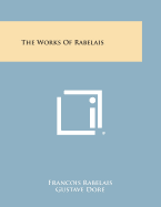 The Works of Rabelais