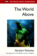 The world above