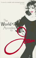 The World According to Joan