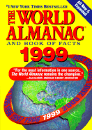 The World Almanac and Book of Facts