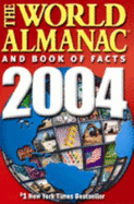 The World Almanac and Book of Facts - Park, Ken (Editor), and World Almanac