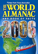The World Almanac and Book of Facts