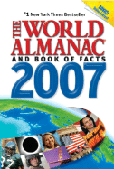 The World Almanac and Book of Facts - World Almanac
